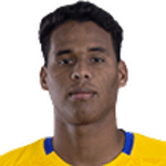 Claudio Vitor