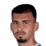 Bruno Elesbão