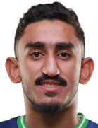 Abbas Al Hassan