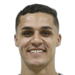 Marcos Vinicius