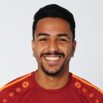 Alvaro Vieira