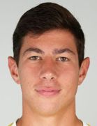 Lazar Radojicic