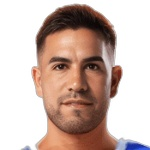 H. Silva
