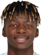 Islam Hawsawi