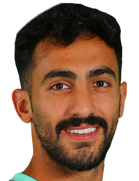 Nawaf Al Aqidi