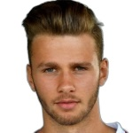 D. Štumberger