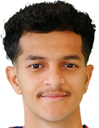 Nawaf Al Saadi