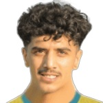 Fahad Al Taleb