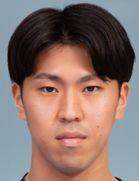 K. Gokita