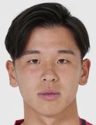 K. Ogura
