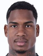 Alex Negueba