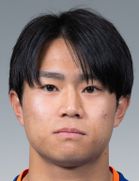 Harumu Nabeshima