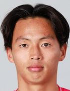 Uiki Kanemoto