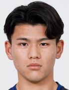 Yuki Yoshihara