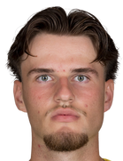 Luka Tunjic