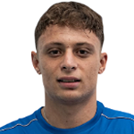 G. Kosteas