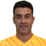 D. Sotiriou