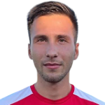 I. Karakoutis