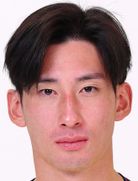 M. Kobayashi