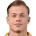 L. Oeßwein