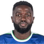 S. Sylla