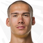 R. Tugarev