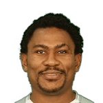 L. Tawamba