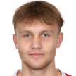 D. Hájek