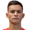 J. Lacko