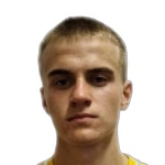 Josef Blatny