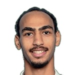 Satam Al Lehiyani