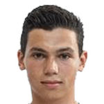 Nuno Silva