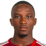 K. Cissé