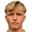 Tristan Wagner