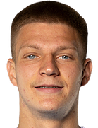 Makar Chirkov