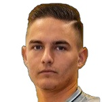 I. Đilas
