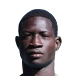 M. Touré
