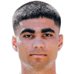 Arda Temur