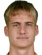 Pavle Mihajlović
