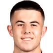 Ben Alan Beals