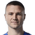 Igor Shitov