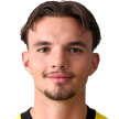 Luca Samir  Schmidt