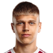 J. Vaněk
