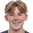 Beau MacDonald