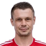 Alexandr Mokin