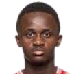 Y. Traore
