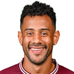 A. Tello