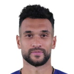 S. Caulker