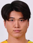 H. Tanaka