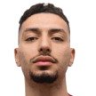 O. Djafer-Bey